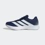 ADIDAS Patike duramo rc2 M - JQ8077