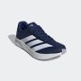 ADIDAS Patike duramo rc2 M - JQ8077