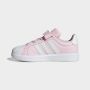 ADIDAS Patike streettalk el c GP - JQ8591