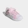 ADIDAS Patike streettalk el c GP - JQ8591