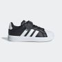 ADIDAS Patike streettalk el c BP - JQ8593