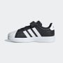 ADIDAS Patike streettalk el c BP - JQ8593
