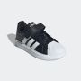 ADIDAS Patike streettalk el c BP - JQ8593