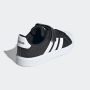 ADIDAS Patike streettalk el c BP - JQ8593