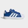 ADIDAS Patike streettalk el c BP - JQ8594