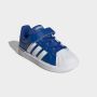 ADIDAS Patike streettalk el c BP - JQ8594