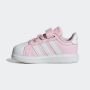 ADIDAS Patike streettalk el i GT - JQ8603