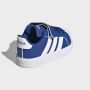 ADIDAS Patike streettalk el i BT - JQ8606