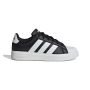 ADIDAS Patike streettalk j BG - JQ8610