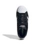 ADIDAS Patike streettalk j BG - JQ8610