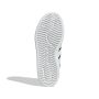 ADIDAS Patike streettalk j BG - JQ8610