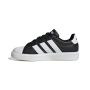 ADIDAS Patike streettalk j BG - JQ8610