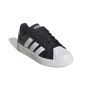 ADIDAS Patike streettalk j BG - JQ8610