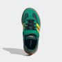 ADIDAS Patike barreda decode el c BP - JQ8848