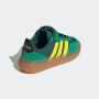 ADIDAS Patike barreda decode el c BP - JQ8848