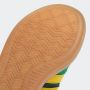 ADIDAS Patike barreda decode el c BP - JQ8848