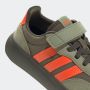ADIDAS Patike barreda decode el c BP - JQ8849