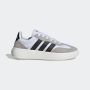 ADIDAS Patike barreda decode j GG - JQ8854