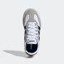 ADIDAS Patike barreda decode j GG - JQ8854