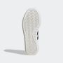 ADIDAS Patike barreda decode j GG - JQ8854