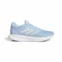 ADIDAS  Patike runfalcon 5 W - JQ9403