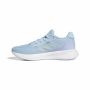 ADIDAS  Patike runfalcon 5 W - JQ9403