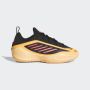 ADIDAS Patike believe that 1 BG - JQ9474