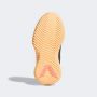 ADIDAS Patike believe that 1 BG - JQ9474