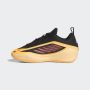 ADIDAS Patike believe that 1 BG - JQ9474