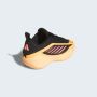 ADIDAS Patike believe that 1 BG - JQ9474