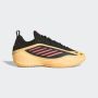ADIDAS Patike believe that 1 M - JQ9478