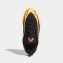 ADIDAS Patike believe that 1 M - JQ9478