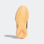 ADIDAS Patike believe that 1 M - JQ9478