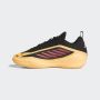 ADIDAS Patike believe that 1 M - JQ9478
