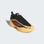 ADIDAS Patike believe that 1 M - JQ9478