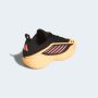 ADIDAS Patike believe that 1 M - JQ9478