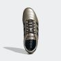 ADIDAS Patike grand court lo W - JQ9681