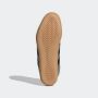 ADIDAS Patike grand court lo W - JQ9681