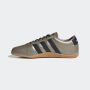 ADIDAS Patike grand court lo W - JQ9681
