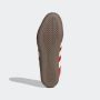 ADIDAS Patike grand court lo W - JQ9691