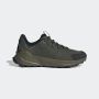 ADIDAS Cipele terrex trailmaker 2 lea M - JQ9918
