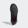 ADIDAS Cipele terrex trailmaker 2 lea M - JQ9918
