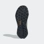 ADIDAS Cipele terrex trailmaker 2 lea M - JQ9918