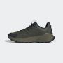 ADIDAS Cipele terrex trailmaker 2 lea M - JQ9918