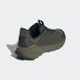 ADIDAS Cipele terrex trailmaker 2 lea M - JQ9918