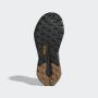 ADIDAS Cipele terrex trailmaker 2 gtx M - JQ9944