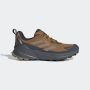 ADIDAS Cipele terrex trailmaker 2 gtx M - JQ9945