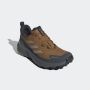 ADIDAS Cipele terrex trailmaker 2 gtx M - JQ9945