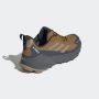ADIDAS Cipele terrex trailmaker 2 gtx M - JQ9945