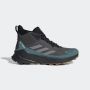 ADIDAS Cipele terrex trailmaker 2 mid gtx M - JQ9948